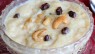 Akkaravadisal (Rice Pudding)