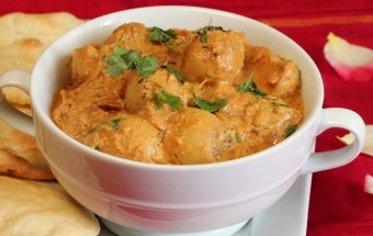 Dum Aloo Featured