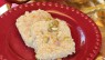 Kalakand (Diwali Recipes – Indian Milk Sweet)