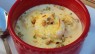 Rasmalai – Paneer Delicacy (Indian dessert)