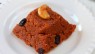 Carrot Halwa and Welcome to CooksJoy