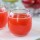 Strawberry Lemonade