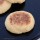 English Muffins