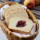Classic White Bread