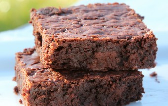 Brownies | Cooks Joy